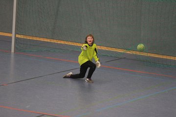 Bild 116 - wC-Jun Kreisturnier NMS